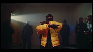 RK - LOLA (Clip Officiel)