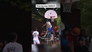 One Of The CRAZIEST Lays I've Ever Filmed
