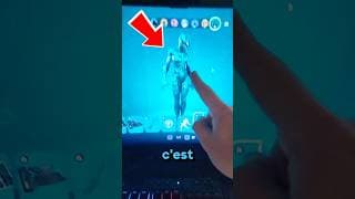 Passe de combat saison 3 chapitre 7 Fortnite !!
