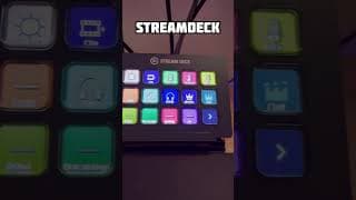 MON SETUP 2022 !