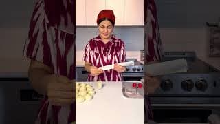 Croissants, French bakery/ Французские круассан 🥐