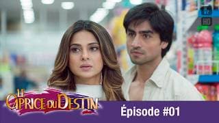 Le Caprice du Destin » (Bepannah) - Épisode 1 - Version Française - Complet - HD 1080