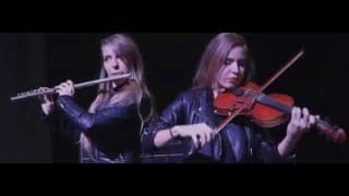 БЛИЗНЯШКИ!!Как они играют!!!...Смотреть всем!! Chudo Twins