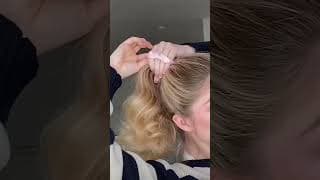 adding all the volume :)