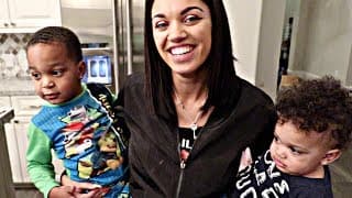 WELCOME TO OUR FAMILY CHANNEL ❤️