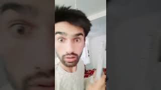 Now .. play the short video || Mallik
