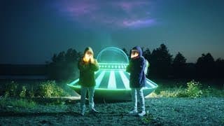 Lorenzo ft. Vald - Bizarre (Clip Officiel)