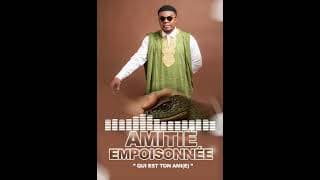 Kamikaz du Zouglou-AMITIÉ EMPOISONNÉE(Qui est ton ami?)