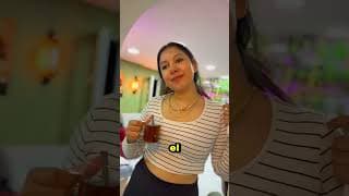 Necesitaba un padre de verdad, pero recibió otra cosa en su lugar 💔👨👦