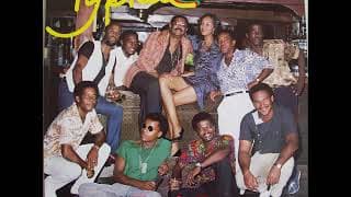 Typical - An Ba An Ba ( ZOUK RETRO ) 1987