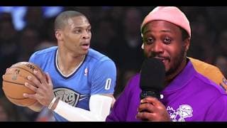 What even was The NBA Sleeved Jersey Era?