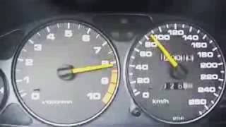 تحشيش عراقي سرعة السيارة حسب نوع الاغنية