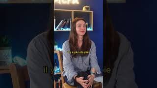 Mariage ou vie religieuse consacrée ?