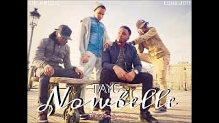 Gradur - Rosa (Remix Nowbelle)