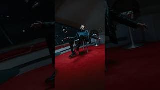 JISOO X ZAYN - '𝐄𝐘𝐄𝐒 𝐂𝐋𝐎𝐒𝐄𝐃' OUT NOW