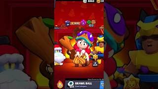 Ces 5 pros ont détruit le jeu