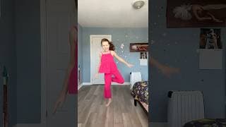 🕺💃EASY DANCES FOR KIDS 🕺💃@LizaStarDance #dancekid #hiphopkids #kidvlog #kidvlogger