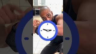 冷蔵庫に泡を入れて24時間後、驚きの結果が待っていた! #viral #shorts