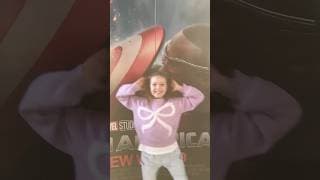 💃🕺FUN DANCE KIDS 🕺💃 @LizaStarDance #dancekid #hiphopkids #kidvlog #kidvlogger