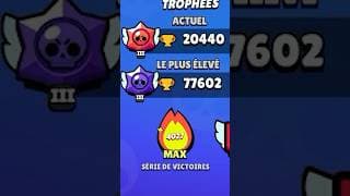 CE MEC A BATTU un RECORD du MONDE IMPOSSIBLE a BATTRE ! (du coup si)