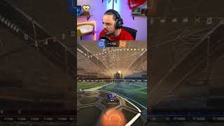 La SOLUTION pour battre MIRROR BOT? #rocketleague