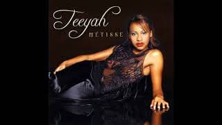 Teeyah - Couper-décaler