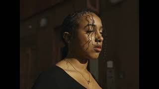 Didi B, Doupi Papillon - Entre nous deux (Official Music Video)
