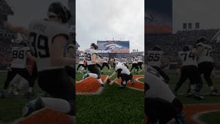 Is a 100 Yard Field Goal Possible in Madden 26?