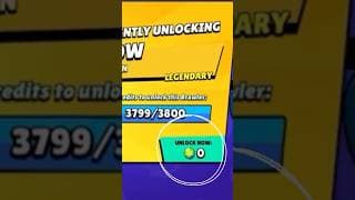 0,001% de chance