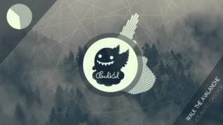Atlantic Cascade - Walk The Avalanche