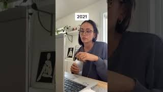 How will 2023 look?