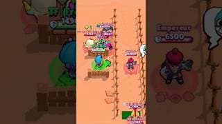 Défilé de skin géant !