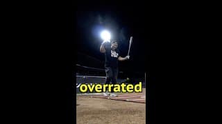 OVERRATED
