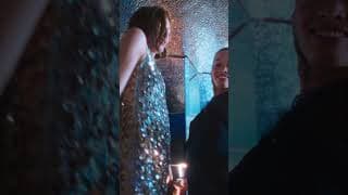 The Dazzling Division (trailer) — RICHARD MILLE