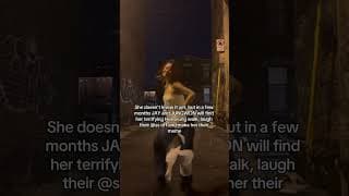 She doesnât know Jay and Jungwon will find her⊠#enhypen #jay #jungwon #heeseung #kpop #shorts