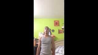 Suns lose at the buzzer for 5th time this season *Reaction*