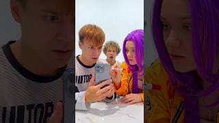 ЦВЕТНАЯ КАМЕРА! ‼️ ФЭЙК или ПРАВДА? 🤯
