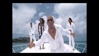 Zouk Look - Fall In Love