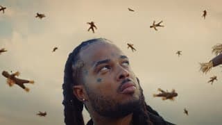 Kalash – Tombolo (Clip officiel)