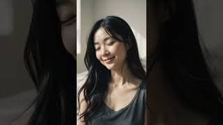 Top Hits 2026 ☘ Music 2026 New Songs ☘ Best English Songs ( Best Pop Music Playlist ) on NxyShadow