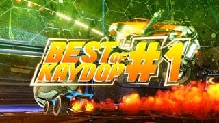 BEST OF KAYDOP #1
