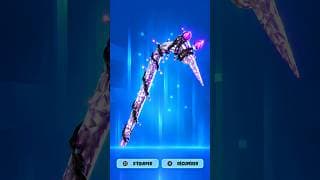 5 NOUVEAUX CODES DE TRICHE FORTNITEMARES à RENTRER sur Fortnite !!