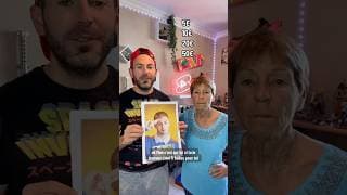TROUVE LE YOUTUBEUR ( trop forte ma mère 😅 )