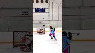 Never let them know your next move | volume 2 #hockey #pavelbarber