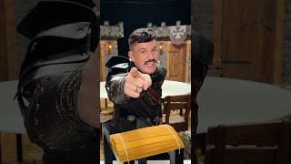 Кто сломает больше Спагетти? Масленников, Егорик, Карина Кросс, Натан, Дмитриенко, Азамат, Toxi$