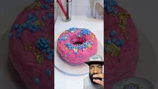 Lo que muchos están haciendo con el papel de baño