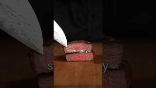 Cooking frozen steak? @TheIcedCoffeeHour #shorts