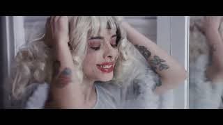 Melanie Martinez - Mrs. Potato Head (Official Music Video)
