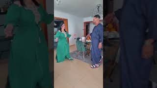 العيد مبروك قاع الام مسلم داخل الوطن وخارج تموت عليك شارلوماتي ويعطيه ❤️❤️🤩🤩❤️