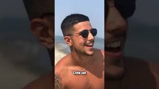 Hairstyles You Should Ask Your Barber For in 2023!!!